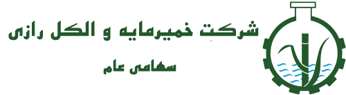 top-logo