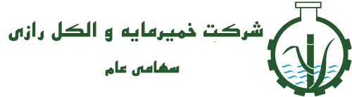 top-logo