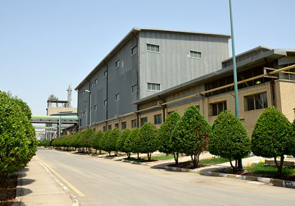 image-gallery4