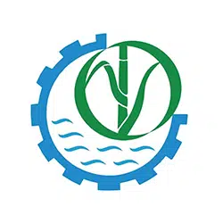 Aban-Bespar-Logo