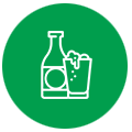 Alcohol-Drinks-Icon