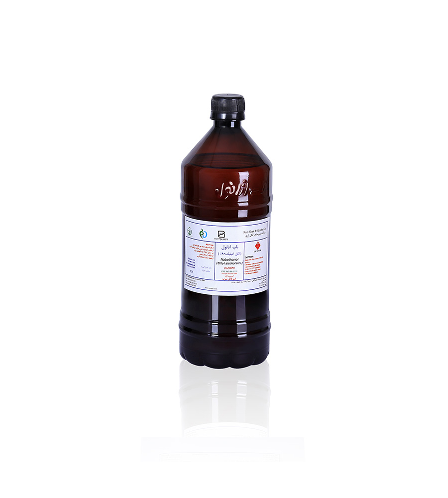 Alkol-Tebi-Img
