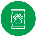 Animal-Digestion-Icon