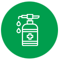 Antiseptic-Gels-Icon