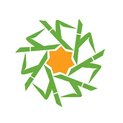 Bazargani-Tosee-Neyshekar-Sanayee-Janebi-Logo