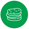 Bread-Icon