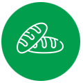 Bread-Icon1