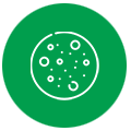 Bread-Icon2
