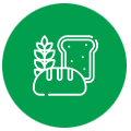 Bread-Icon3