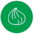 Bread-Icon5