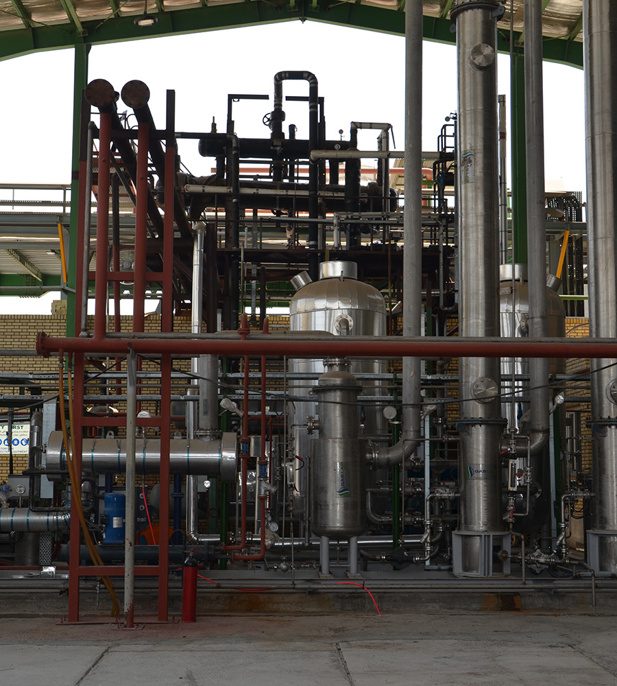 CO2-Img
