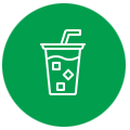 Carbonated-Drinks-Icon