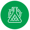 Chemical-Industry-Icon