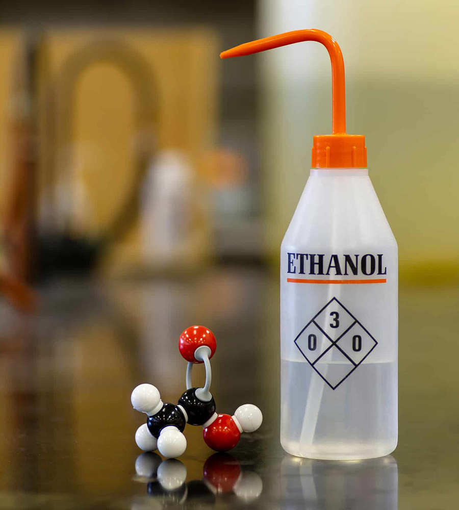 Ethanol-Img