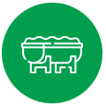 Fodder-Icon