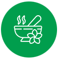Food-Smell-Icon