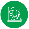 Food-Solutions-Icon