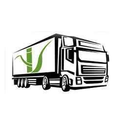Imen-Barabar-Tosee-Logo