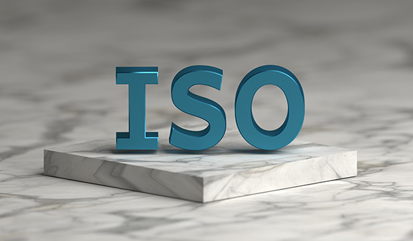 Iso-Img