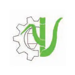 Khorak-Dam-Logo