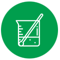 Laboratory-Containers-Icon