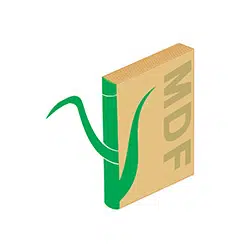 Lohe-Sabz-Jonob-Logo