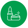Makeup-Material-Icon