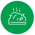 Manure-Icon