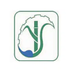 Neyshekar-Amirkabir-Logo