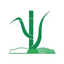 Neyshekar-Dehkhoda-Logo