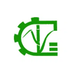 Neyshekar-Emam-Khomeini-Logo
