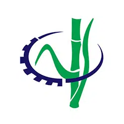 Neyshekar-Hakim-Farabi-Logo