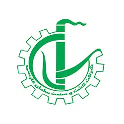 Neyshekar-Salman-Farsi-Logo