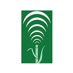 Sadad-Fam-Neyshekar-Logo