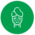 Skin-Rashes-Icon
