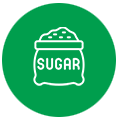 Sugar-Icon