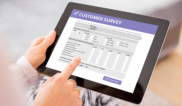 Survey-Form-Img