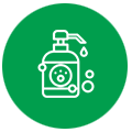 Washers-Icon1