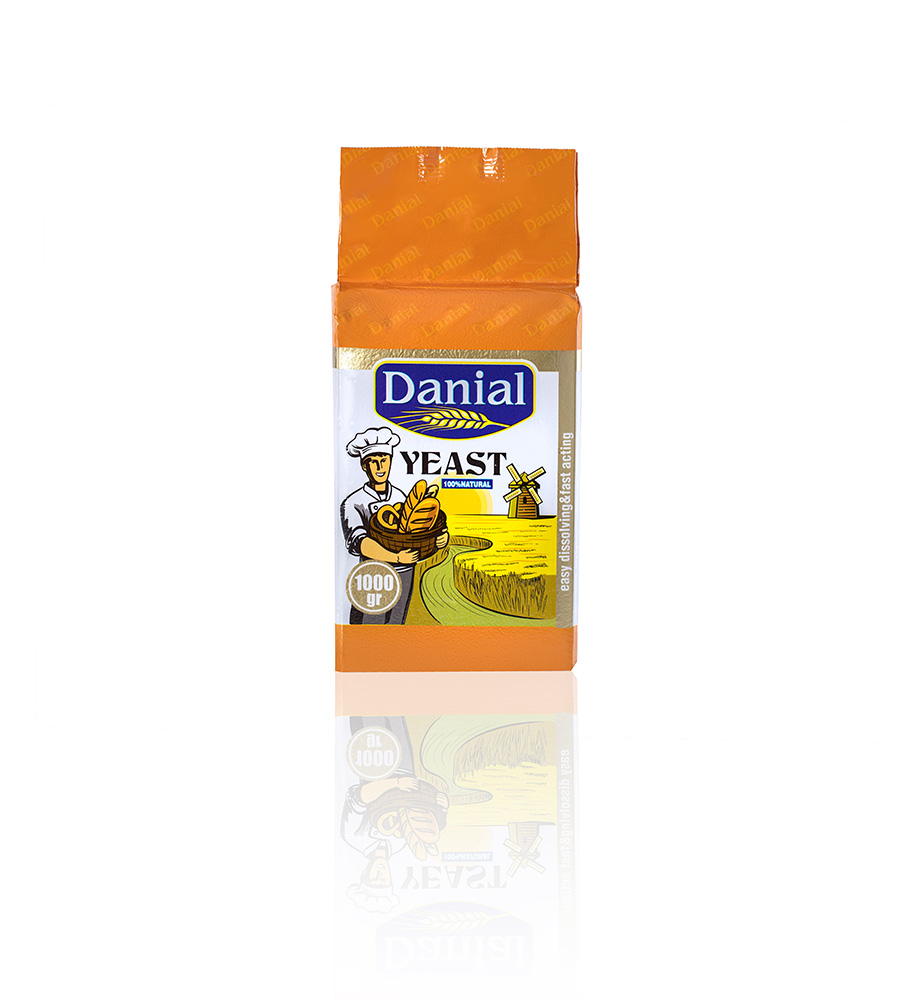 Yeast-Img2