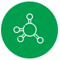 methane-Icon