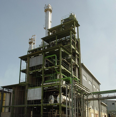 معرفی شرکت 2