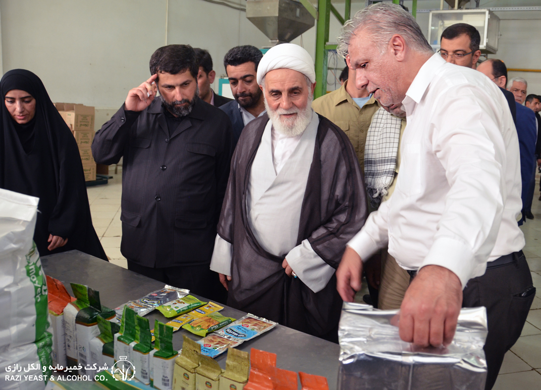 slid2019929142716961