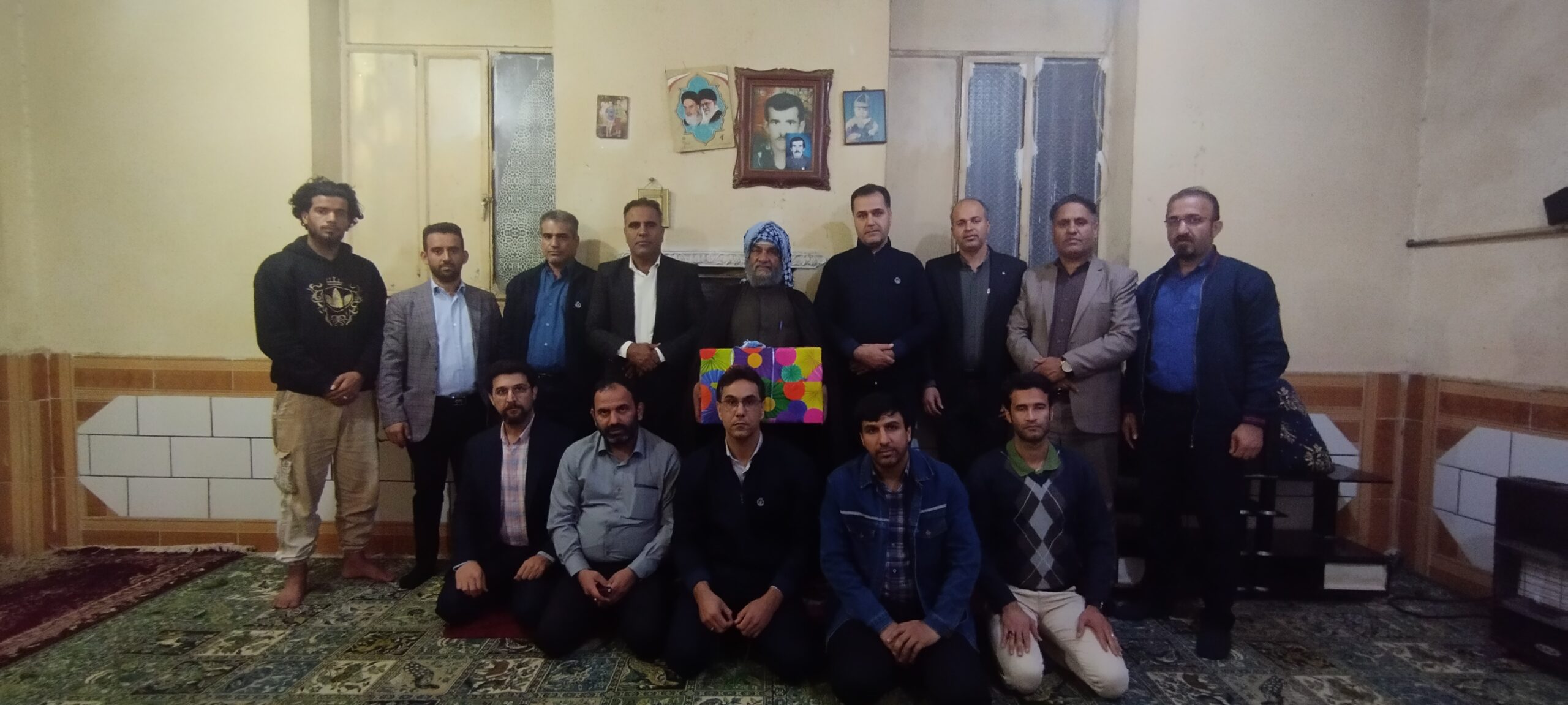 IMG_۲۰۲۴۰۲۰۸_۲۰۵۷۳۸