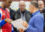 IMG_20240204_205401_319