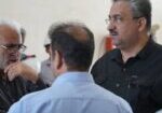 IMG_20260604_141218_754
