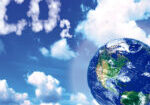 image-article4