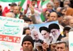 راهپیمایی+22+بهمن++-+تهران1402